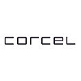 Corcel